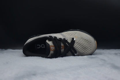 ON Cloud 4 | Lightweight Everyday Running Shoes