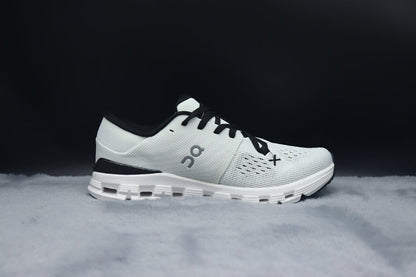 ON Cloud 4 | Lightweight Everyday Running Shoes