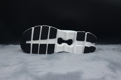 ON Cloud 4 | Lightweight Everyday Running Shoes