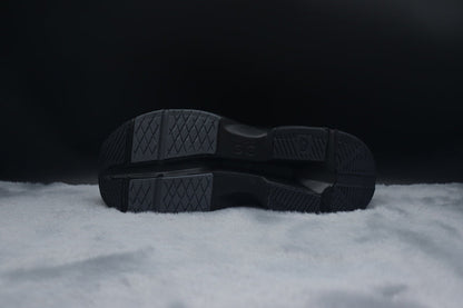 ON Cloudpulse | Retro-Inspired Lifestyle Sneakers