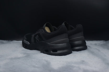 ON Cloudpulse | Retro-Inspired Lifestyle Sneakers