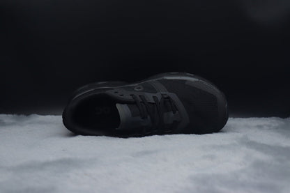 ON Cloudpulse | Retro-Inspired Lifestyle Sneakers