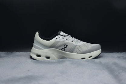 ON Cloudpulse | Retro-Inspired Lifestyle Sneakers