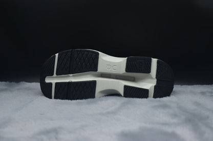 ON Cloudpulse | Retro-Inspired Lifestyle Sneakers