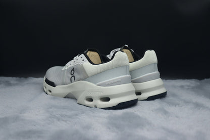 ON Cloudpulse | Retro-Inspired Lifestyle Sneakers
