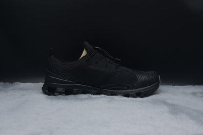 ON Cloud X Z5 | Zendaya x ON Limited Edition Training Sneakers