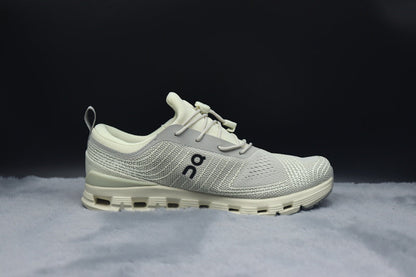 ON Cloud X Z5 | Zendaya x ON Limited Edition Training Sneakers