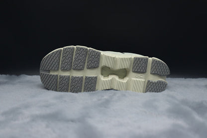 ON Cloud X Z5 | Zendaya x ON Limited Edition Training Sneakers
