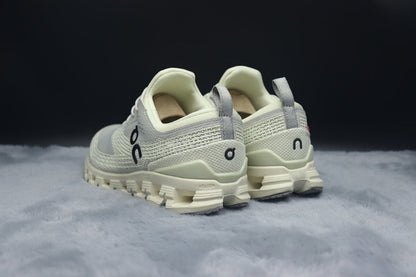 ON Cloud X Z5 | Zendaya x ON Limited Edition Training Sneakers