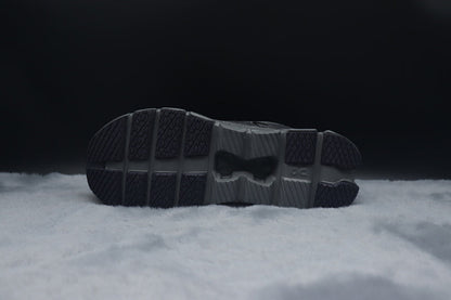 ON Cloud X Z5 | Zendaya x ON Limited Edition Training Sneakers