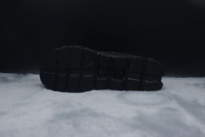 ON Cloud 4 | Lightweight Everyday Running Shoes