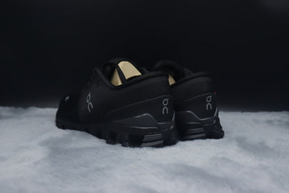 ON Cloud 4 | Lightweight Everyday Running Shoes