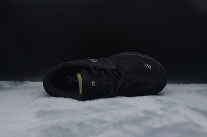ON Cloud 4 | Lightweight Everyday Running Shoes