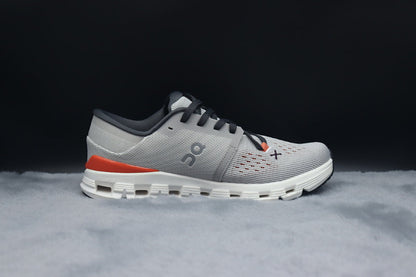 ON Cloud 4 | Lightweight Everyday Running Shoes