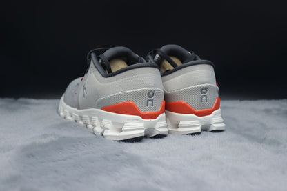 ON Cloud 4 | Lightweight Everyday Running Shoes