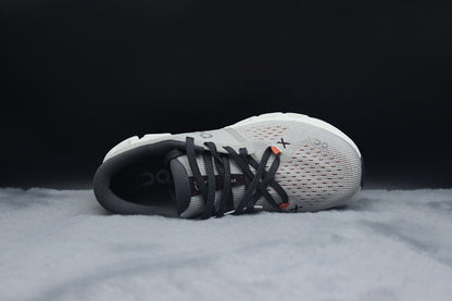 ON Cloud 4 | Lightweight Everyday Running Shoes