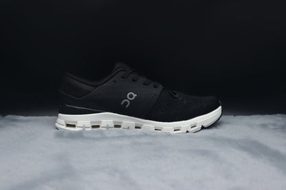 ON Cloud 4 | Lightweight Everyday Running Shoes