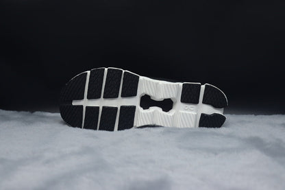 ON Cloud 4 | Lightweight Everyday Running Shoes