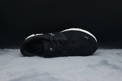 ON Cloud 4 | Lightweight Everyday Running Shoes