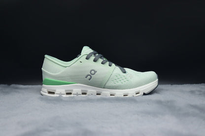 ON Cloud 4 | Lightweight Everyday Running Shoes