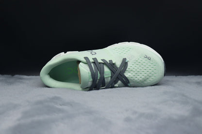 ON Cloud 4 | Lightweight Everyday Running Shoes