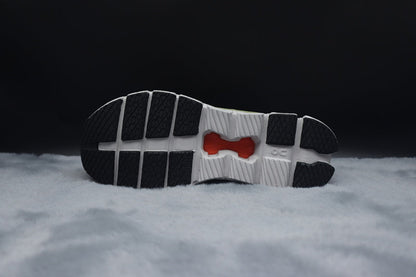 ON Cloud 4 | Lightweight Everyday Running Shoes