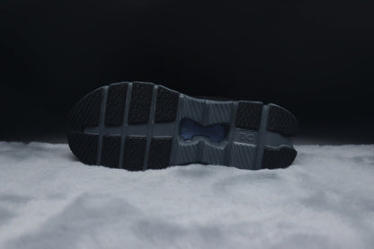 ON Cloud 4 | Lightweight Everyday Running Shoes