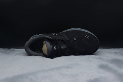 ON Cloud 4 | Lightweight Everyday Running Shoes