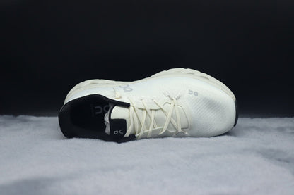 ON Cloudtilt – Tilted Sole Lifestyle Sneakers