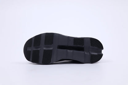 ON Cloud Monster Running Shoe