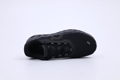 ON Cloud Monster Running Shoe