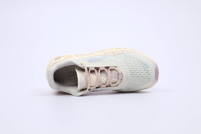 ON Cloud Monster Running Shoe