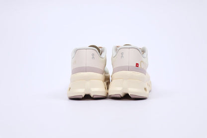 ON Cloud Monster Running Shoe