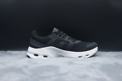 ON Cloudpulse | Retro-Inspired Lifestyle Sneakers