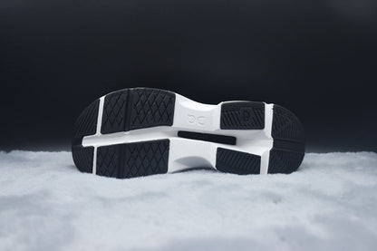 ON Cloudpulse | Retro-Inspired Lifestyle Sneakers