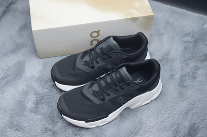 ON Cloudpulse | Retro-Inspired Lifestyle Sneakers