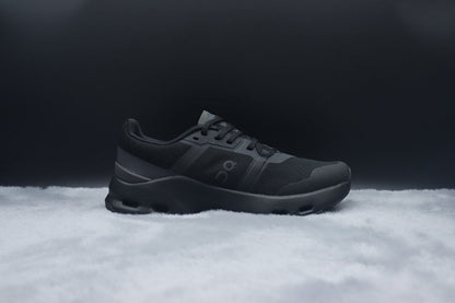 ON Cloudpulse | Retro-Inspired Lifestyle Sneakers
