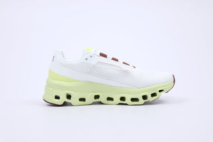ON Cloud Monster Running Shoe