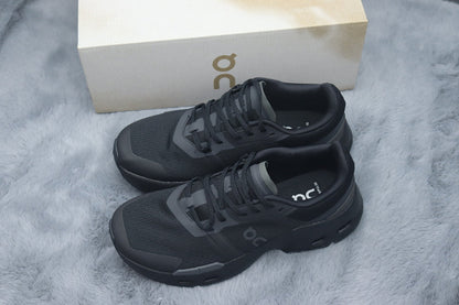 ON Cloudpulse | Retro-Inspired Lifestyle Sneakers