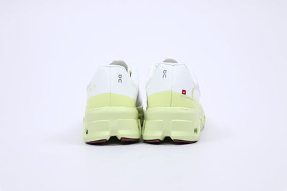 ON Cloud Monster Running Shoe