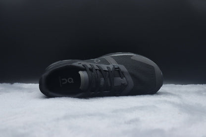 ON Cloudpulse | Retro-Inspired Lifestyle Sneakers