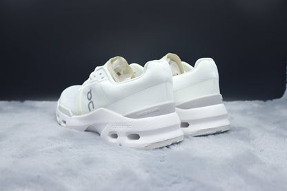 ON Cloudpulse | Retro-Inspired Lifestyle Sneakers