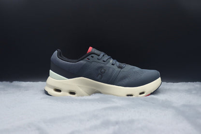 ON Cloudpulse | Retro-Inspired Lifestyle Sneakers