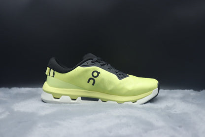ON KITH x Cloudzone | Limited Edition Streetwear Collaborative Sneakers