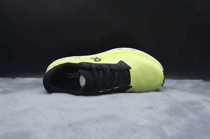 ON KITH x Cloudzone | Limited Edition Streetwear Collaborative Sneakers