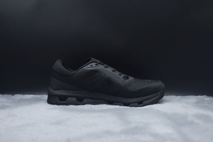 ON KITH x Cloudzone | Limited Edition Streetwear Collaborative Sneakers