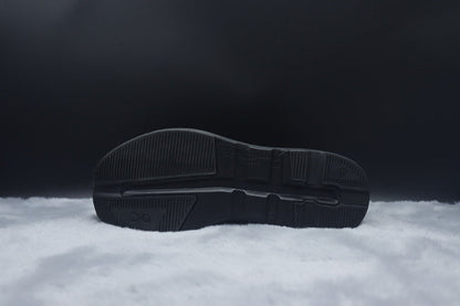 ON KITH x Cloudzone | Limited Edition Streetwear Collaborative Sneakers