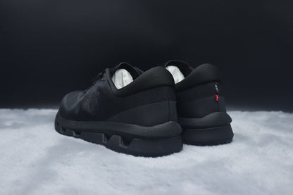 ON KITH x Cloudzone | Limited Edition Streetwear Collaborative Sneakers