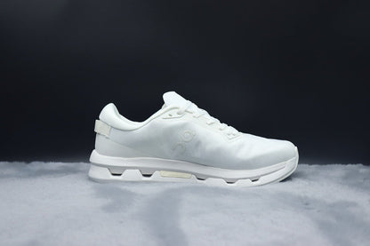ON KITH x Cloudzone | Limited Edition Streetwear Collaborative Sneakers