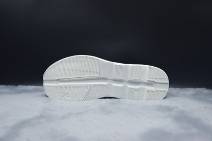 ON KITH x Cloudzone | Limited Edition Streetwear Collaborative Sneakers